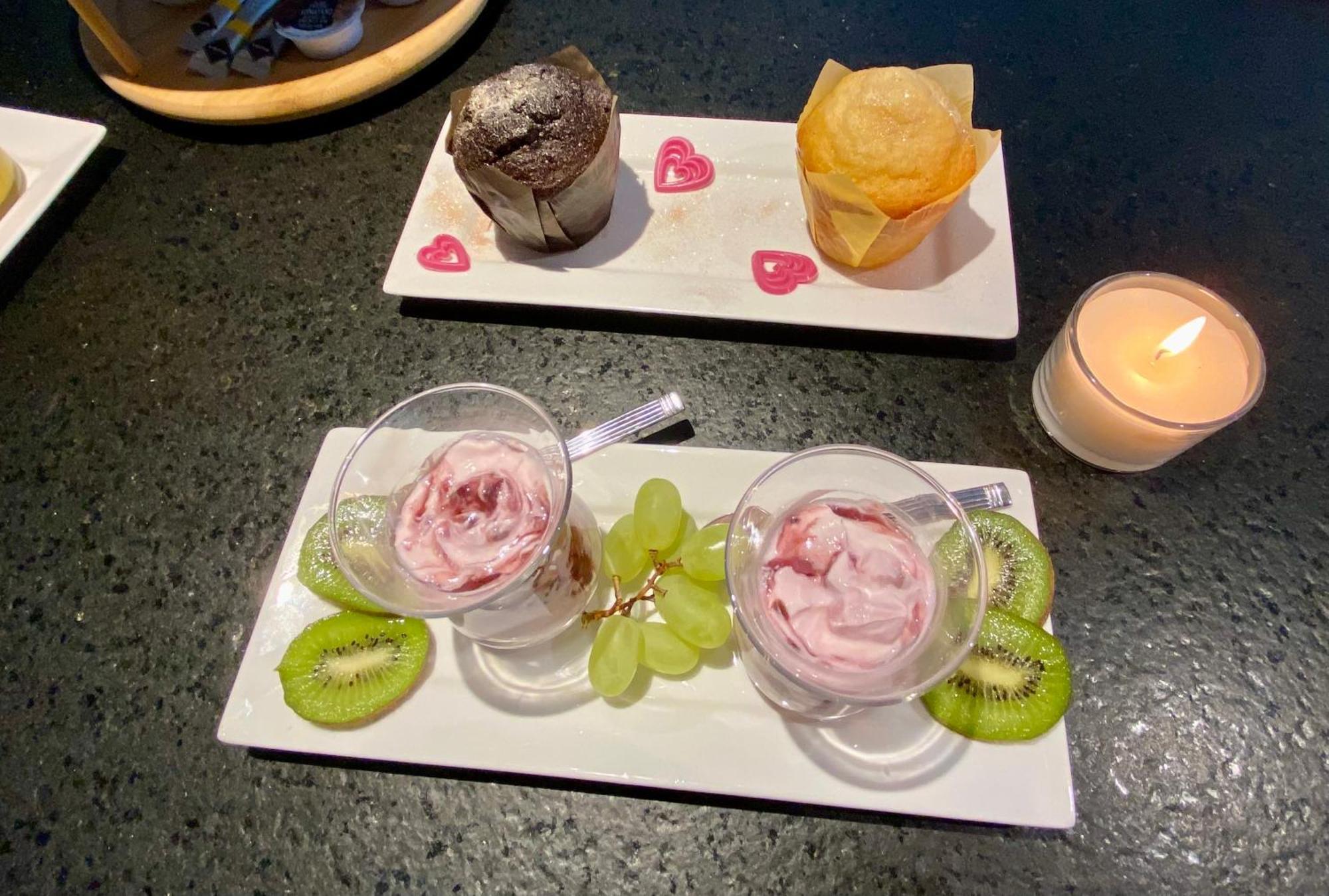 B&B Wellness Soest Bagian luar foto